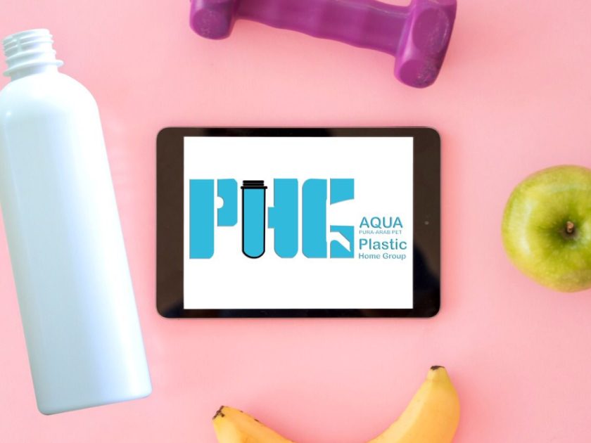 470146698_549721721227391_5119965260561266789_n