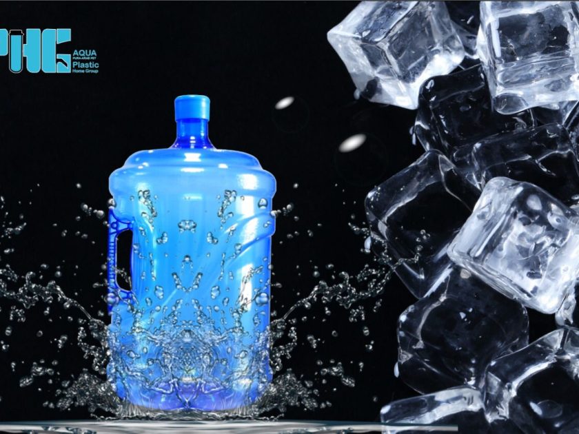 470180251_549721541227409_2427737798259927865_n