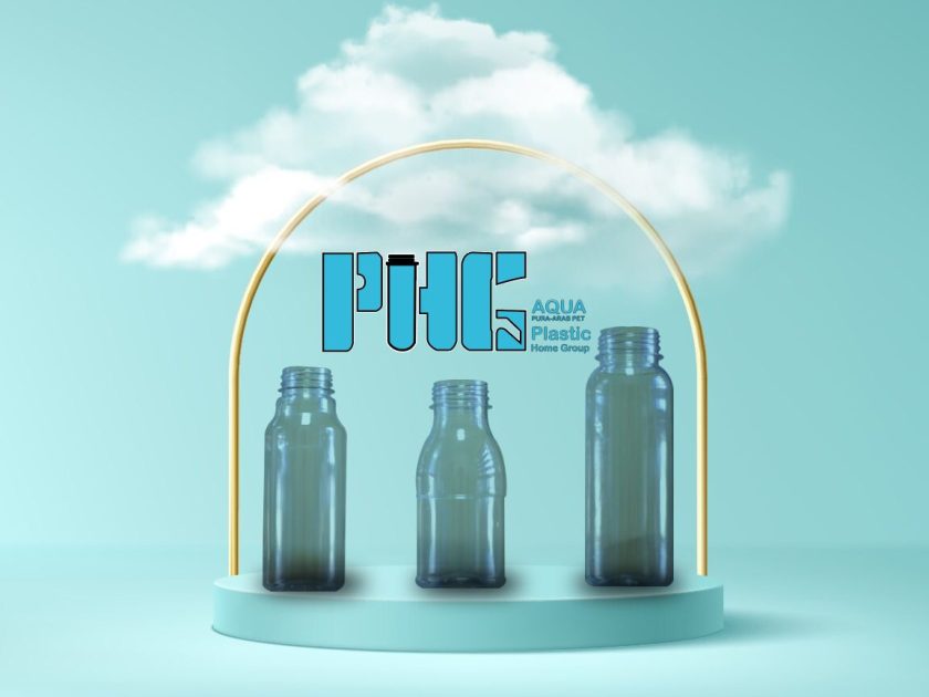 470187803_549721474560749_3104189103439019017_n